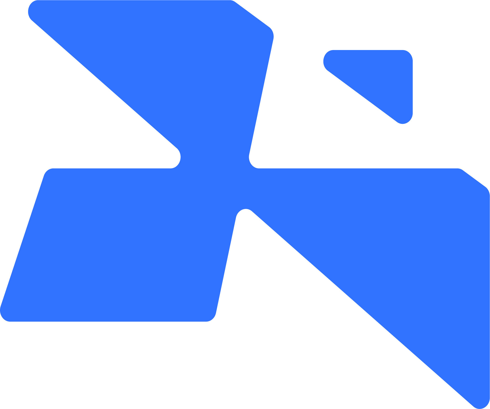 Seek Logo